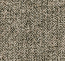 Ковровая плитка Desso Linon 9097 фото 1 | FLOORDEALER