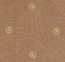 Ковролин Balta ITC Chic 144 фото 1 | FLOORDEALER