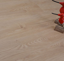 Evofloor Optima Click 4.2мм Дуб Гавана фото 4 | FLOORDEALER