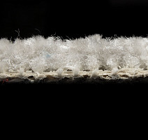 AW Masquerade Certosa 49 фото 4 | FLOORDEALER