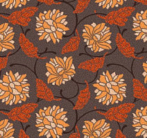 Ковролин Halbmond Classic Selection 42411 a 20 фото 1 | FLOORDEALER