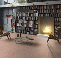 Tarkett Sprint Pro Sahara 3 фото 2 | FLOORDEALER