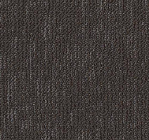 Ковровая плитка Desso Grain 9111 фото 1 | FLOORDEALER