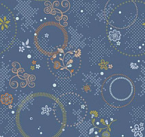 Ковролин Halbmond Step by Step 2 27670 фото 1 | FLOORDEALER