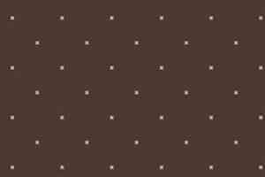 Ковролин Ege Highline Classic rf 52755123 фото  | FLOORDEALER