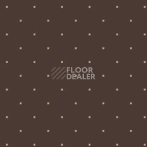 Ковролин Ege Highline Classic rf 52755123 фото 1 | FLOORDEALER