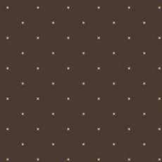 Ege Highline Classic rf 52755123 фото 1 | FLOORDEALER