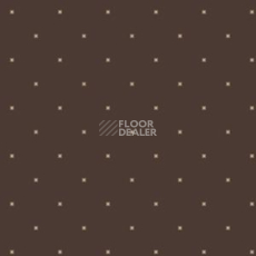 Ковролин Ege Highline Classic rf 52755123 фото 1 | FLOORDEALER