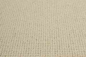 Ковролин Best Wool Global Mayfair 101 фото  | FLOORDEALER