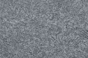 Линолеум Grabo Diamond Tech 375_859_275 фото  | FLOORDEALER