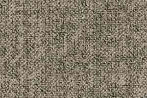 Ковровая плитка Desso Linon 9097 фото  | FLOORDEALER