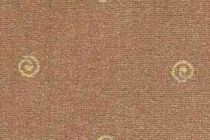 Ковролин Balta ITC Chic 144 фото  | FLOORDEALER