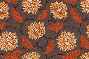 Ковролин Halbmond Classic Selection 42411 a 20 фото  | FLOORDEALER