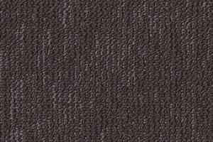 Ковровая плитка Desso Grain 9111 фото  | FLOORDEALER