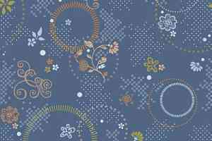 Ковролин Halbmond Step by Step 2 27670 фото  | FLOORDEALER