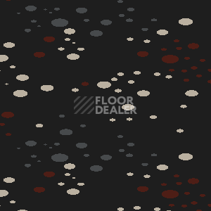 Ковролин Ege Highline Metropolitan Trends of the Time rf 5295053 фото 1 | FLOORDEALER