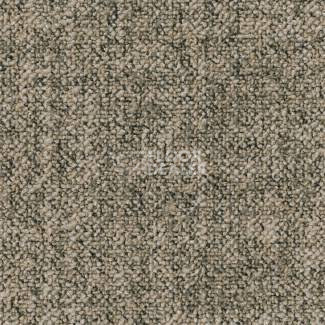 Ковровая плитка Desso Linon 9097 фото 1 | FLOORDEALER