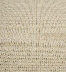 Ковролин Best Wool Global Mayfair 101 фото 1 | FLOORDEALER