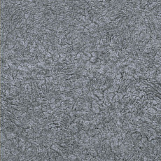 Линолеум Grabo Diamond Tech 375_859_275 фото 1 | FLOORDEALER