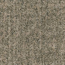 Ковровая плитка Desso Linon 9097 фото 1 | FLOORDEALER