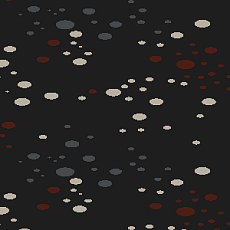 Ковролин Ege Highline Metropolitan Trends of the Time rf 5295053 фото 1 | FLOORDEALER