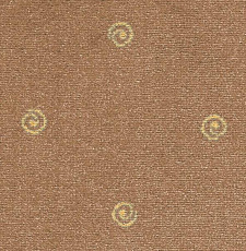 Ковролин Balta ITC Chic 144 фото 1 | FLOORDEALER