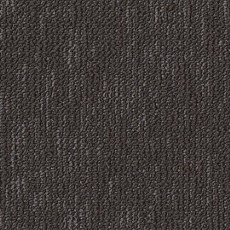 Ковровая плитка Desso Grain 9111 фото 1 | FLOORDEALER