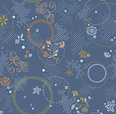 Ковролин Halbmond Step by Step 2 27670 фото 1 | FLOORDEALER