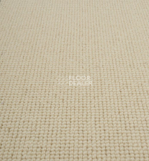 Ковролин Best Wool Global Mayfair 101 фото 1 | FLOORDEALER
