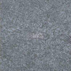 Линолеум Grabo Diamond Tech 375_859_275 фото 1 | FLOORDEALER