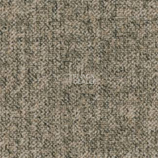 Ковровая плитка Desso Linon 9097 фото 1 | FLOORDEALER