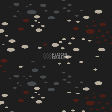 Ковролин Ege Highline Metropolitan Trends of the Time rf 5295053 фото 1 | FLOORDEALER