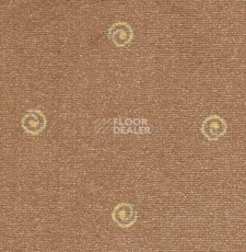 Ковролин Balta ITC Chic 144 фото 1 | FLOORDEALER