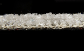 AW Masquerade Certosa 49 фото 4 | FLOORDEALER