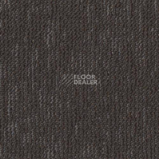 Ковровая плитка Desso Grain 9111 фото 1 | FLOORDEALER