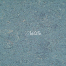 Линолеум Gerflor Marmorette Acoustic DLW 121-023 фото 1 | FLOORDEALER