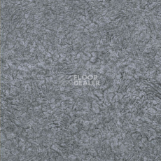 Линолеум Grabo Diamond Tech 375_859_275 фото 1 | FLOORDEALER