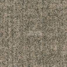 Ковровая плитка Desso Linon 9097 фото 1 | FLOORDEALER