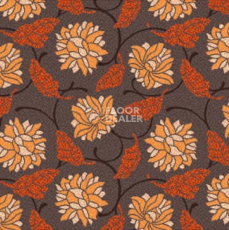 Ковролин Halbmond Classic Selection 42411 a 20 фото 1 | FLOORDEALER