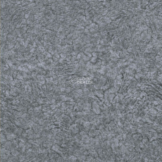 Grabo Diamond Tech 375_859_275 фото 1 | FLOORDEALER