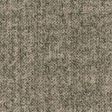 Desso Linon 9097 фото 1 | FLOORDEALER