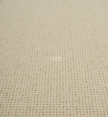 Best Wool Global Mayfair 101 фото 1 | FLOORDEALER