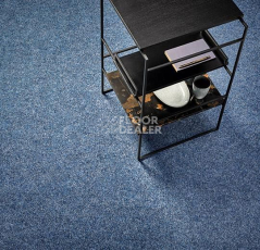 Forbo Forte 96007 Glacier фото 4 | FLOORDEALER