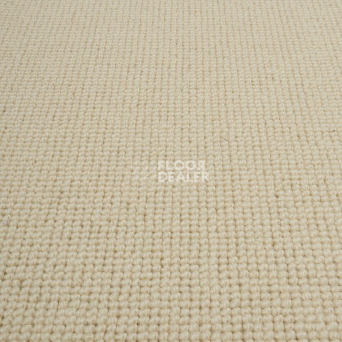 Ковролин Best Wool Global Mayfair 101 фото 1 | FLOORDEALER