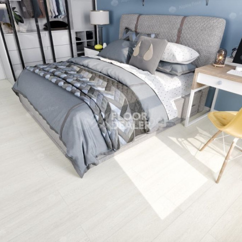 Alpine Floor Intense Канадский лес ECO 9-2 фото 2 | FLOORDEALER