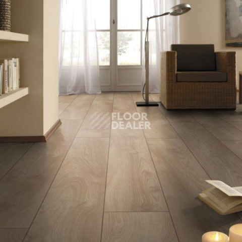 My Floor Residence 10мм ML1012 Дуб Макро Светлый фото 7 | FLOORDEALER