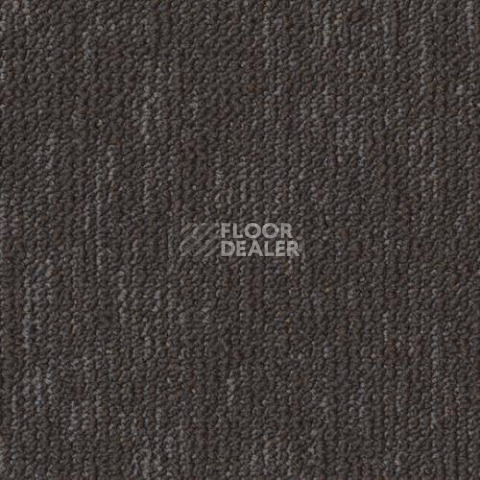 Ковровая плитка Desso Grain 9111 фото 1 | FLOORDEALER