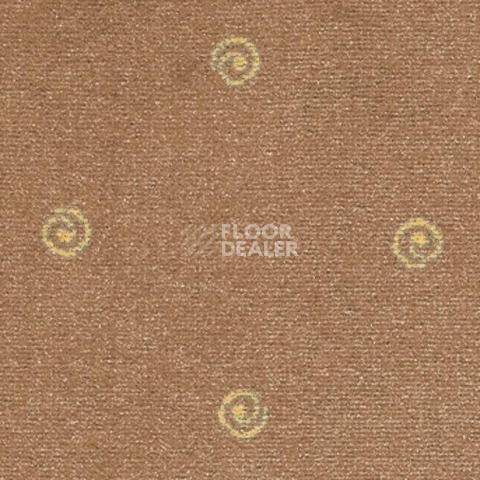 Ковролин Balta ITC Chic 144 фото 1 | FLOORDEALER
