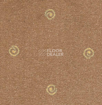 Ковролин Balta ITC Chic 144 фото 1 | FLOORDEALER