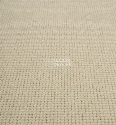 Ковролин Best Wool Global Mayfair 101 фото 1 | FLOORDEALER